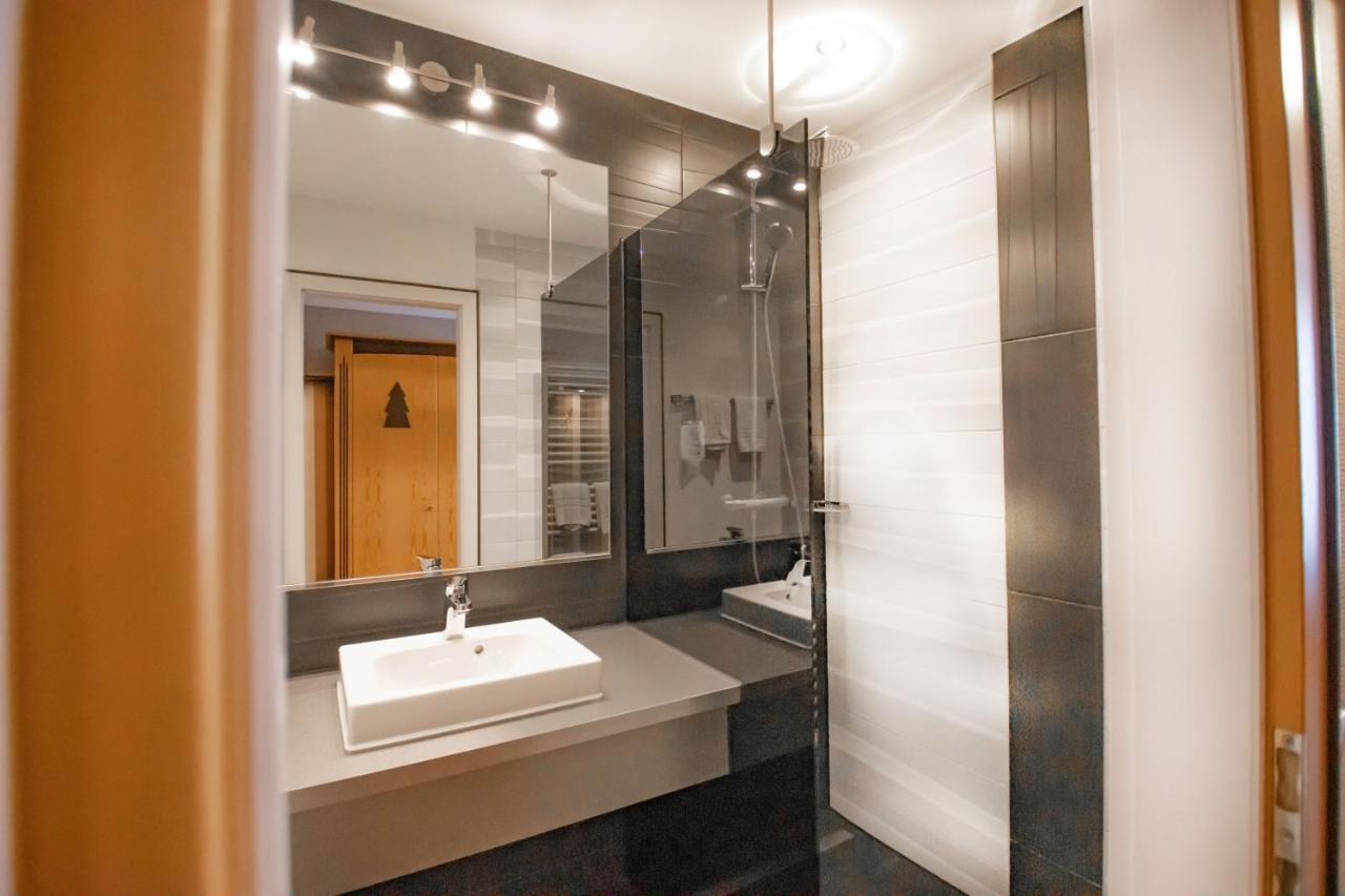 Hotel Tanne Ilmenau Extérieur photo