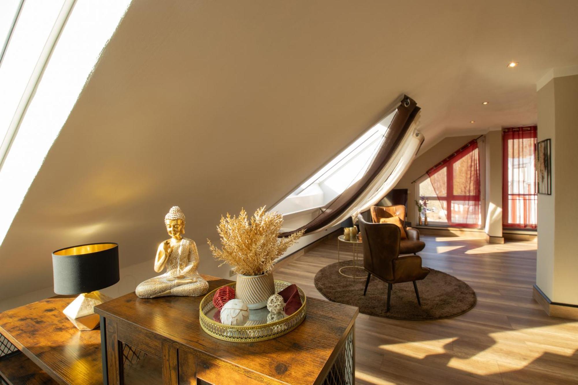 Hotel Tanne Ilmenau Extérieur photo